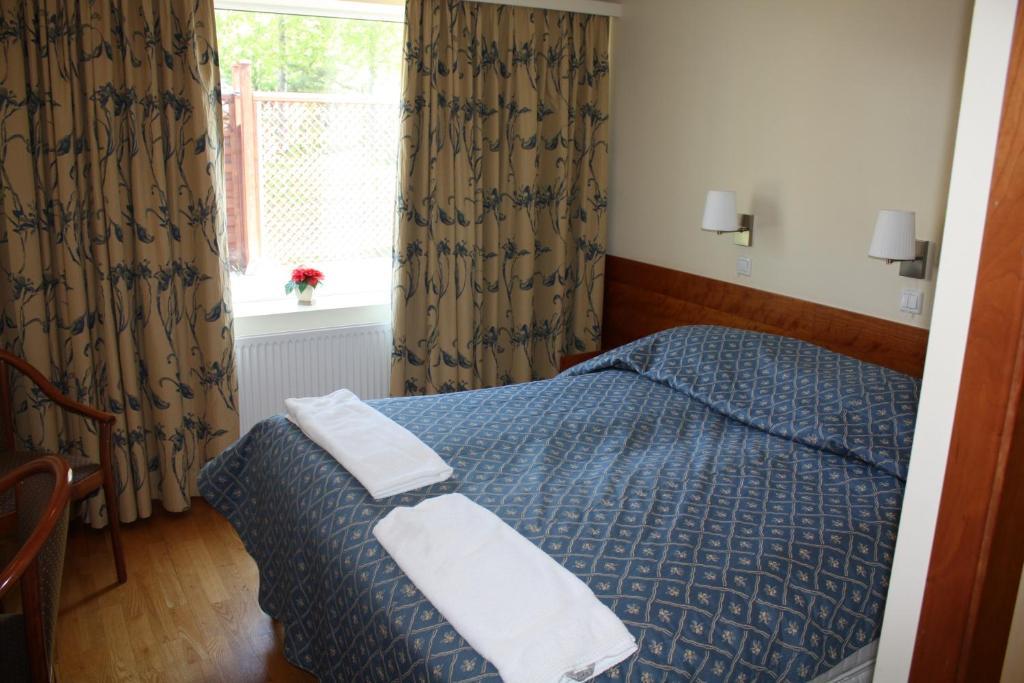 Hotel Austur Reydarfjordur Szoba fotó