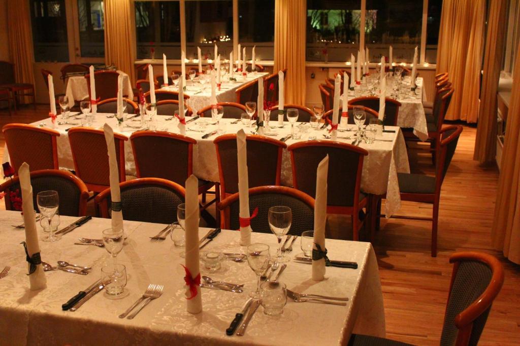 Hotel Austur Reydarfjordur Kültér fotó
